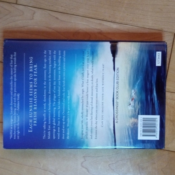 Max Lucado Book Bundle Christian reader - Picture 3 of 5